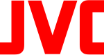 JVC_Logo.svg