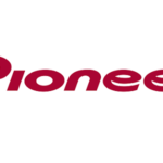 Pioneer-brand